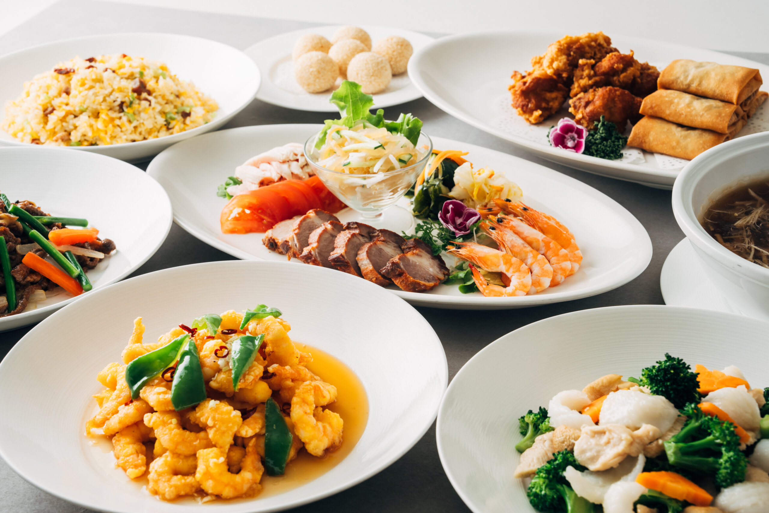 縲占ｪｿ謨ｴ貂医∩縲・01376-