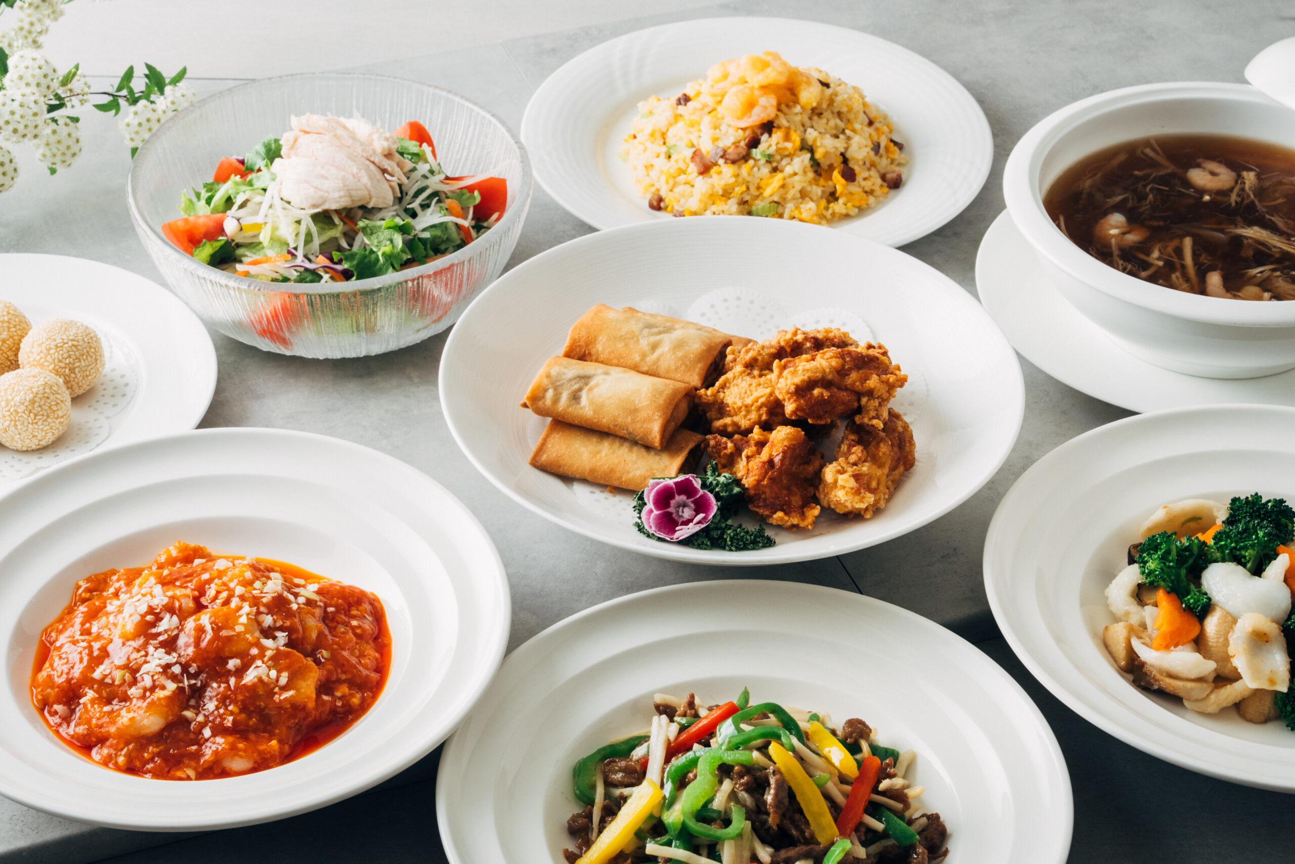 縲占ｪｿ謨ｴ貂医∩縲・01433-