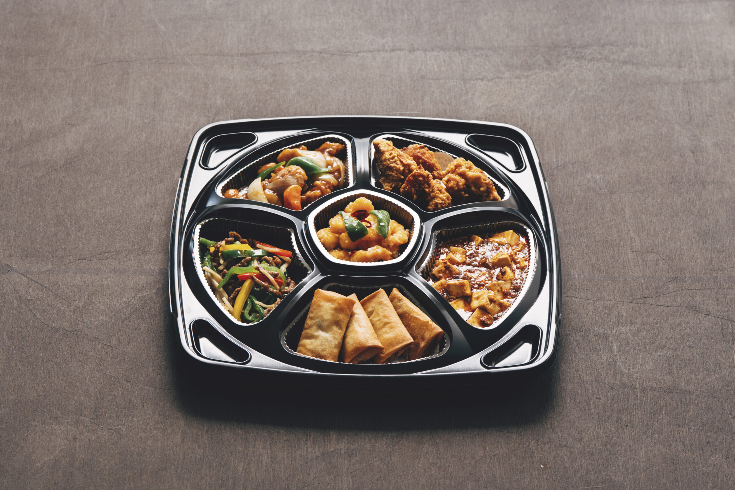 福岡市　オードブル　今宿店