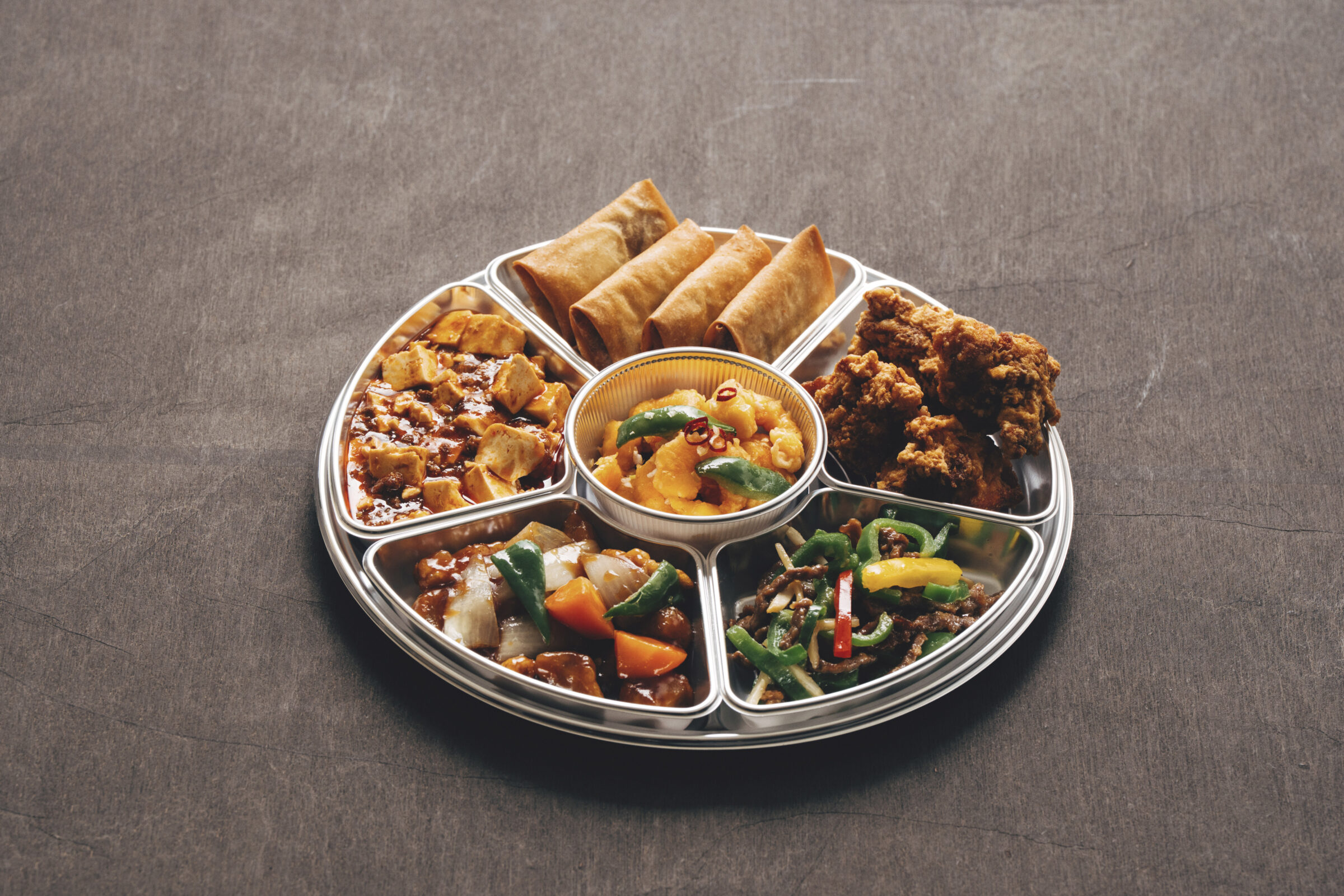 福岡市　宅配　オードブル