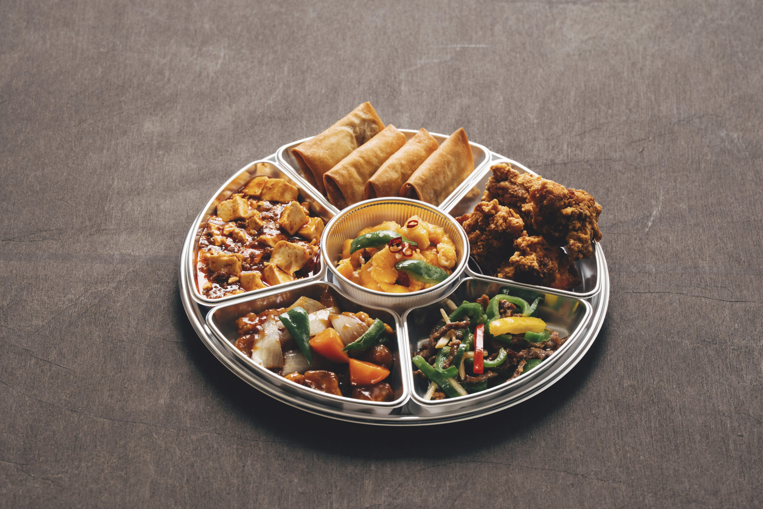 中華オードブル】ご案内 | 八仙閣｜中華料理｜福岡