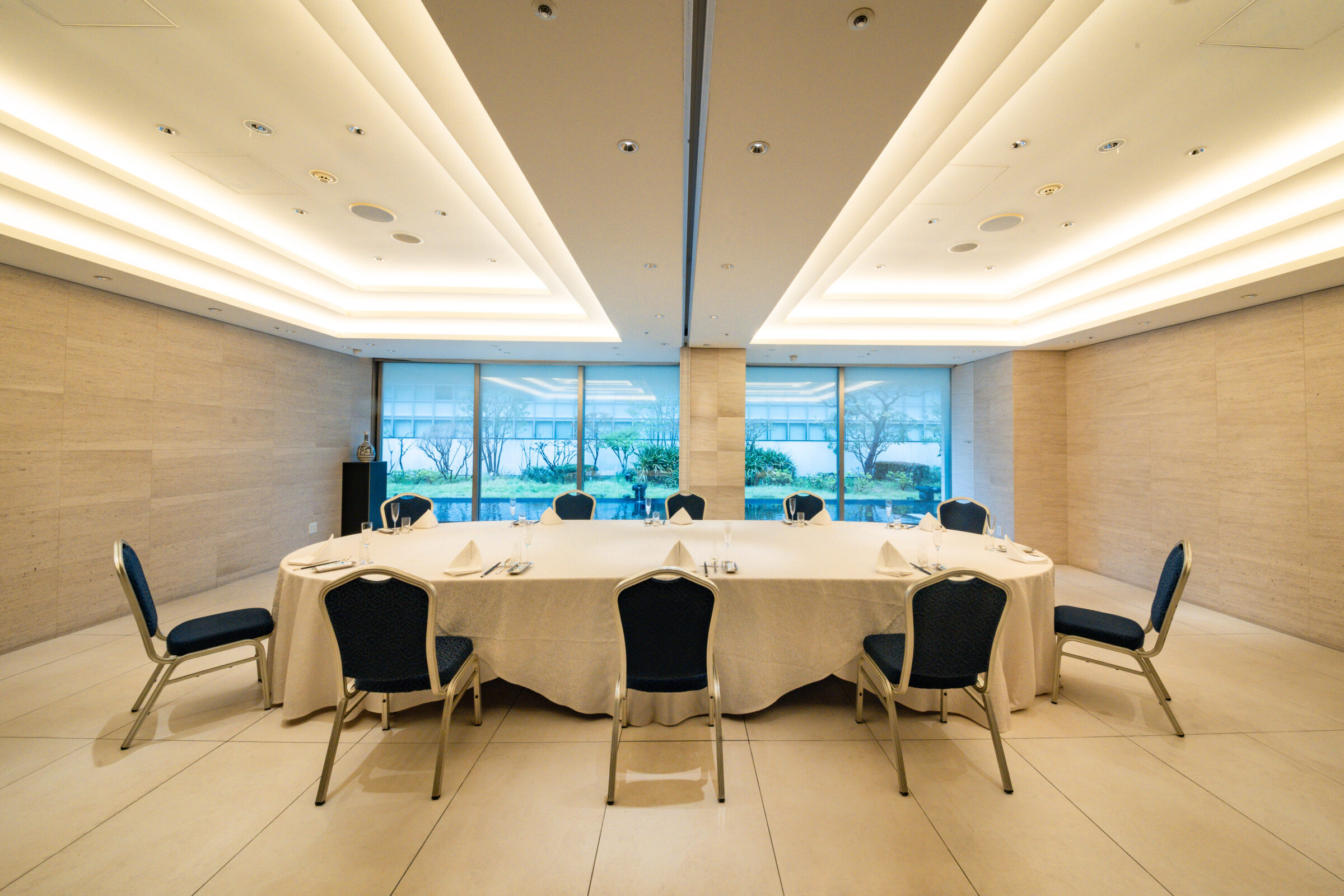 博多駅 中華 個室 接待