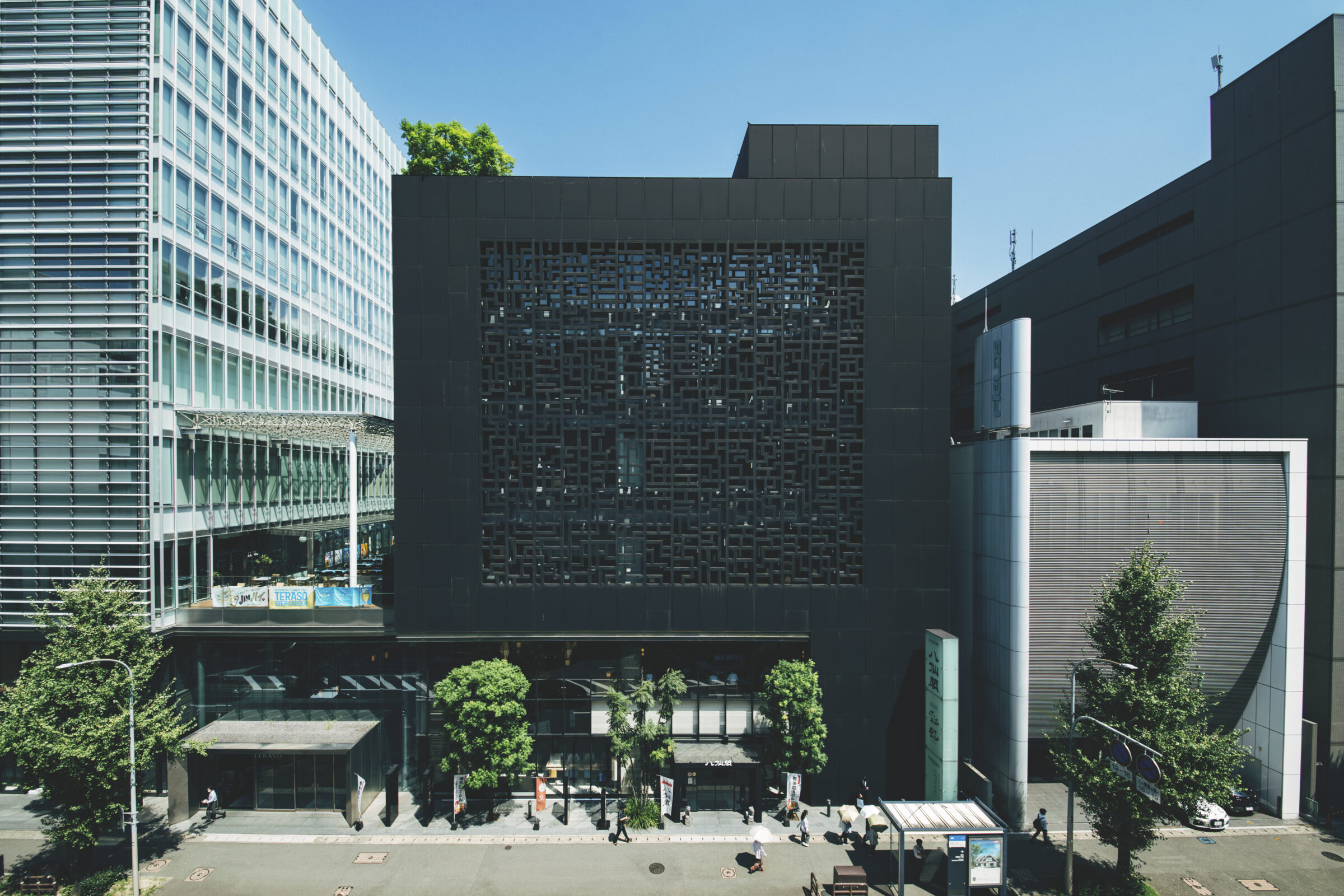 博多駅 中華 個室 多数