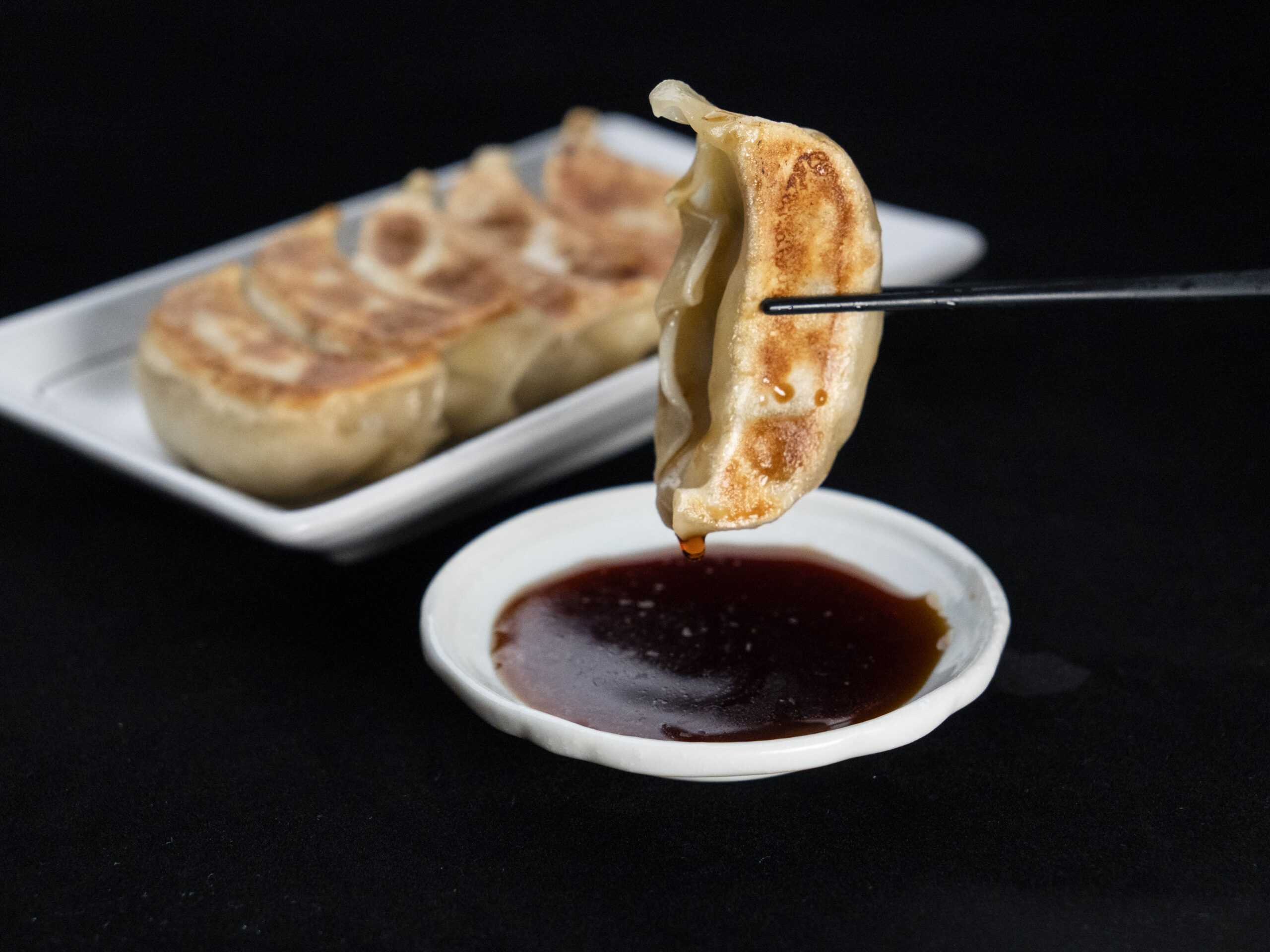 町中華シリーズ | 八仙閣｜中華料理｜福岡