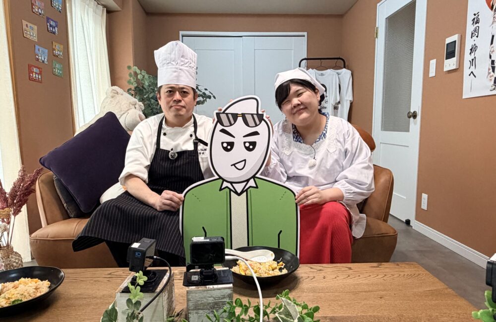 ぼる部屋　記念写真