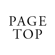 PAGE TOP