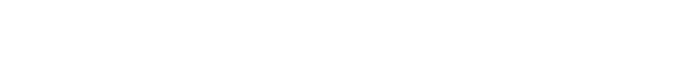 一年を労い 新年を祝う