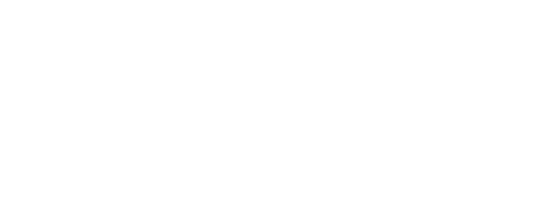 忘年会・新年会コース限定。15名様以上のご予約でフライドポテトサービス! ※1テーブルにつき1皿