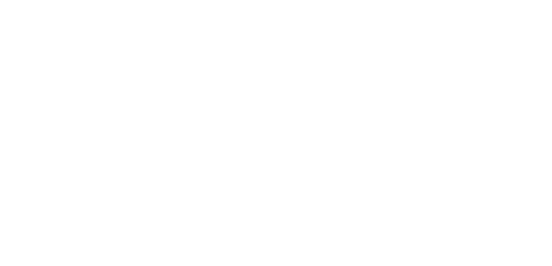 忘・新年会コース限定。ドリンクグレードアップ! ビール、焼酎、日本酒、サワーウィスキー(ハイボール)、ノンアルコールビール、ソフトドリンクなどに加え、紹興酒5年、ワイン赤・白も加わります。