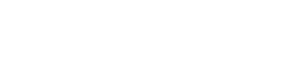 にお任せください