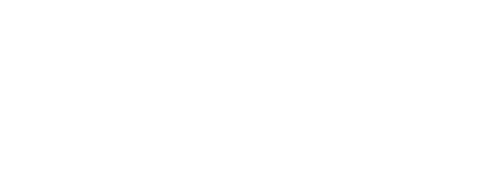 そのお悩み