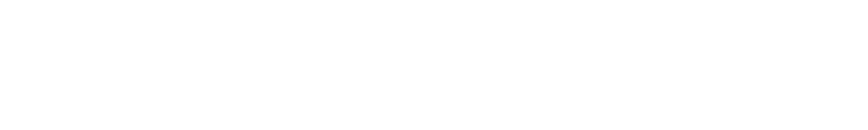 八仙閣が解決します!