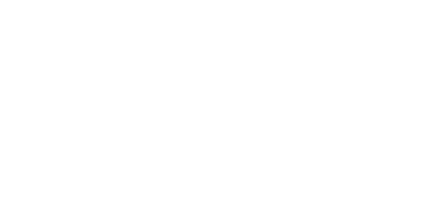 9,000円