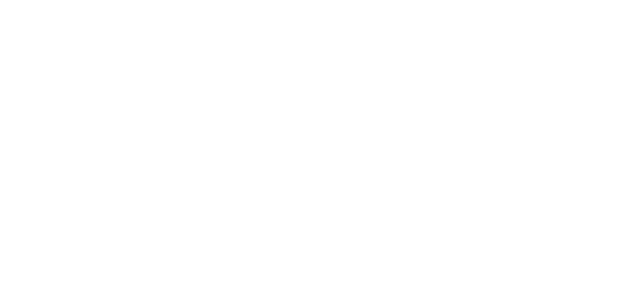 7,000円