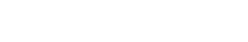 彩虹 092-411-4188