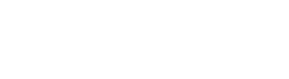 料理7品 飲み放題2時間 6,000円