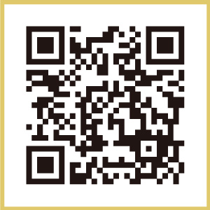 令和7年博多八仙閣おせち申込QR